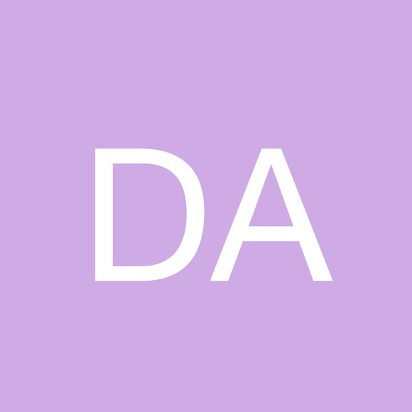 davinagr2